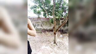 Chị Gái Live Thủ Dâm Season 2 Tập 41
