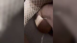 ĐỊT VỘI E HS , CHO E CÒN ĐI VỀ