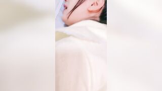 địt em hs lớp 11 non mơn mởn lồn chưa kịp mọc lông lông #3