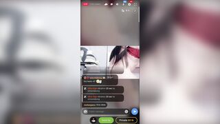 Lulisexx