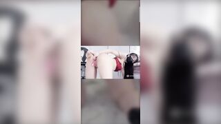 Lulisexx
