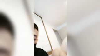 sinh viên đại học với thân hình hoàn hảo #2