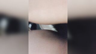 địt em sinh viên đi làm gái gọi trong khách sạn #6