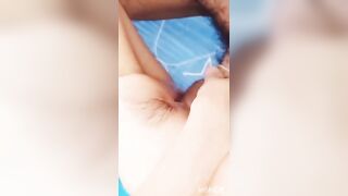 Có con cặc khủng việc dụ dỗ vợ hàng xóm ra sau vườn đụ, cũng sẽ dễ dàng hơn.