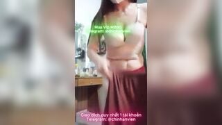 Máy Bay Bướm Múp Call Sex Với Trai 65