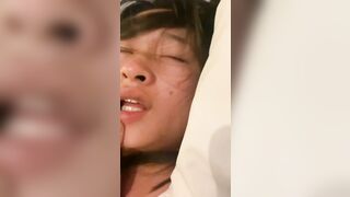 gạ địt được em hàng xóm đang học lớp 11 #5