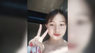 chịch nát bím cô bạn cùng lớp