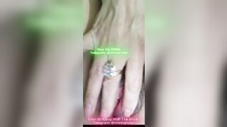 Máy Bay Bướm Múp Call Sex Với Trai 74