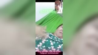 Máy Bay Bướm Múp Call Sex Với Trai 79