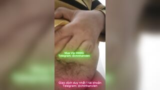 Máy Bay Bướm Múp Call Sex Với Trai 78