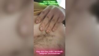 Máy Bay Bướm Múp Call Sex Với Trai 78