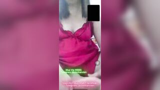 Máy Bay Bướm Múp Call Sex Với Trai 80