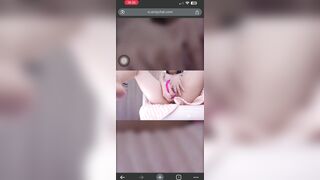 Chơi toy 2 lỗ
