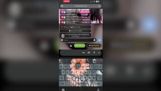 Sexy dance 2