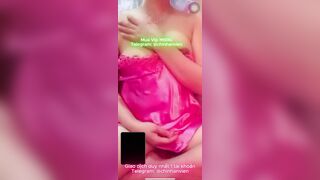 Máy Bay Bà Già Bướm Múp Call Sex Với Trai Trẻ 87