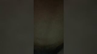 Kim Anh mông to lộ clip chịch nhau cùng bố nuôi - phần 3
