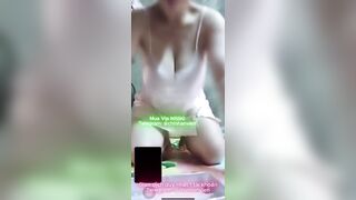 Máy Bay Bà Già Bướm Múp Call Sex Với Trai Trẻ 89