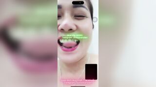 Máy Bay Bà Già Bướm Múp Call Sex Với Trai Trẻ 91