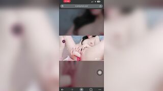 Em gái sq sex