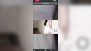 Sexy dance 3