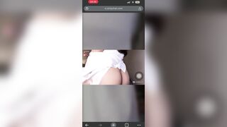 Sexy dance 3
