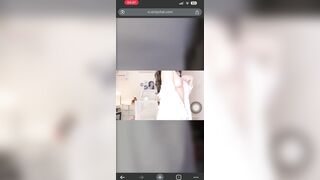 Sexy dance 3