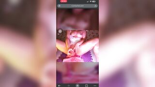 Em gái sexy cực dâm