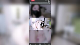 Sex live 3