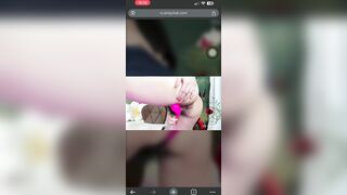 Sex live 10
