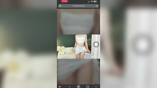 Sex live 17