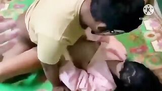 Địt tập thể thác loạn cùng em gái gọi dâm đãng