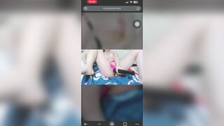 Ngọc Hà sex