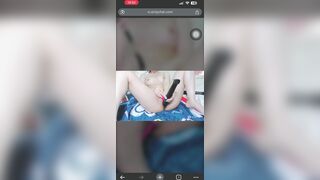 Ngọc Hà sex