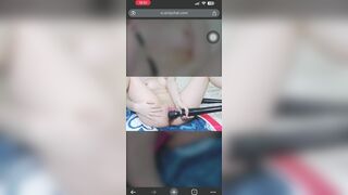 Ngọc Hà sex