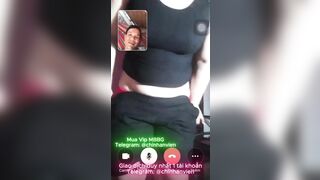 Máy Bay Bà Già Bướm Múp Call Sex Với Trai Trẻ 102