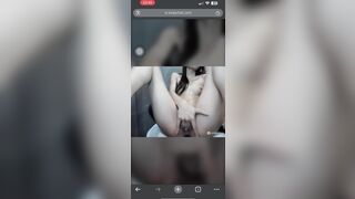 Sex live 23