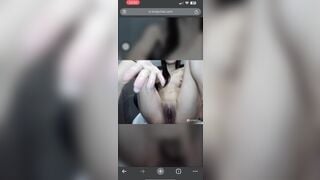 Sex live 23