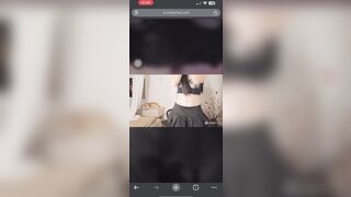 Sexy dance 4