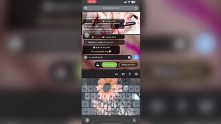 Sex live 34