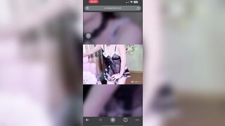 Sexy dance 8
