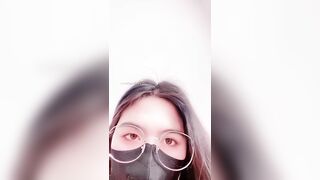 Em Lệ Live Show Hàng Thủ Dâm Tập 3