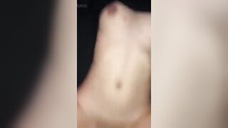 Đụ em ghệ mới yêu 16 tuổi hay ngại e thẹn, cảm giác đụ gái ngoan nó phê.