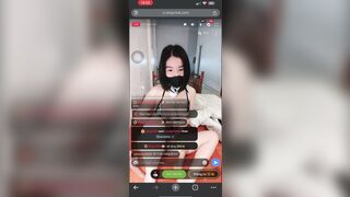 Sex live 39