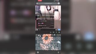 Sex live 44