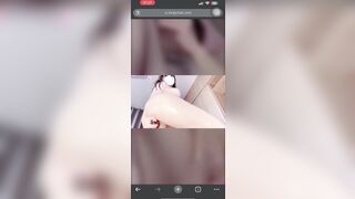 Sex live 44