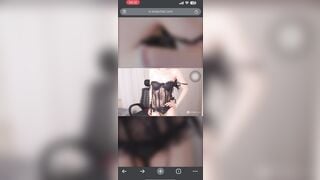 Sexy dance 11