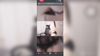 Sexy dance 11
