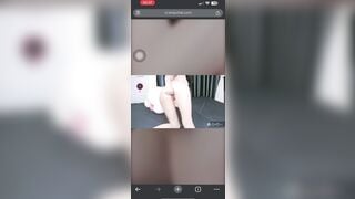 Sex live 49