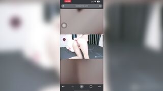 Sex live 49