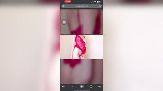 Sexy dance 13